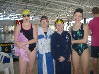 dscf2500.jpg