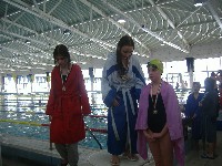 dscf2502.jpg