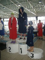 dscf2504.jpg