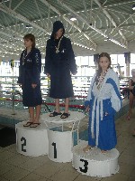 dscf2505.jpg