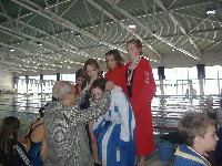 dscf2506.jpg