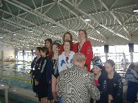dscf2508.jpg