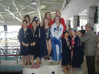 dscf2509.jpg