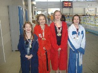 dscf2510.jpg