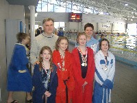dscf2512.jpg