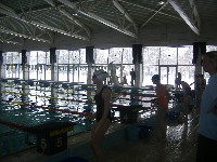 dscf2513.jpg