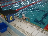 dscf2516.jpg