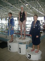 dscf2519.jpg