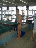 dscf2521.jpg