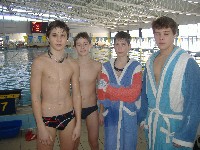 dscf2522.jpg