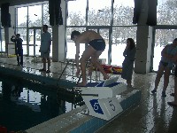 dscf2524.jpg