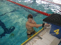 dscf2525.jpg