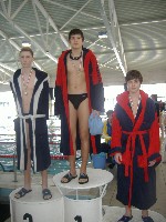 dscf2526.jpg