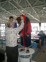 dscf2528.jpg