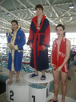 dscf2529.jpg
