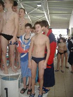 dscf2531.jpg