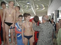 dscf2532.jpg