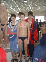 dscf2533.jpg