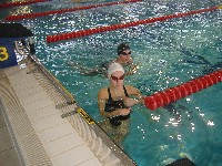 dscf2535.jpg