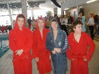 dscf2537.jpg