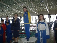 dscf2538.jpg