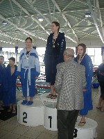 dscf2540.jpg