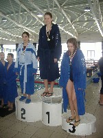 dscf2541.jpg