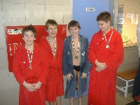dscf2545.jpg
