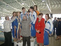 dscf2547.jpg