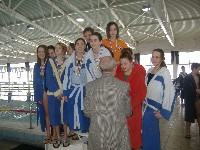 dscf2548.jpg