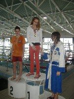 dscf2554.jpg