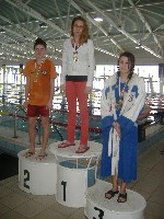 dscf2555.jpg