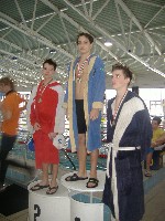 dscf2556.jpg