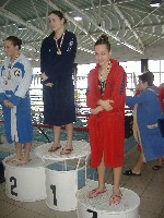 dscf2558.jpg