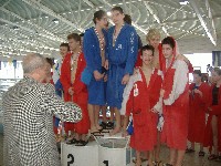 dscf2561.jpg