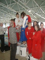 dscf2563.jpg