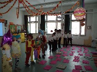 dsc00226.jpg