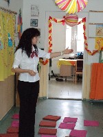 dsc00229.jpg