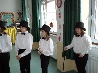 dsc00232.jpg