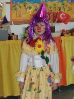 dsc00234.jpg