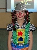 dsc00237.jpg