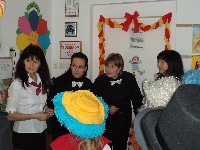 dsc00244.jpg