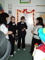 dsc00245.jpg