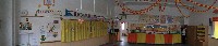 dsc00254.jpg