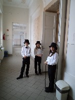 dsc00255.jpg