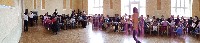 dsc00256.jpg