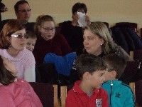 dsc00257.jpg