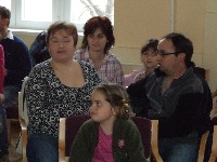 dsc00259.jpg