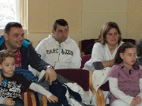 dsc00263.jpg