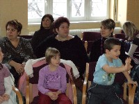 dsc00264.jpg